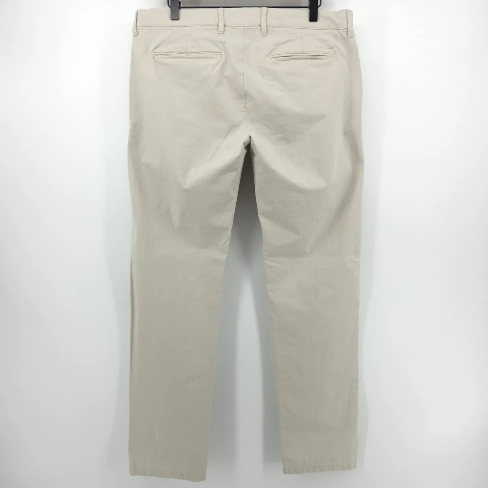 J. Crew Factory experience perfect
